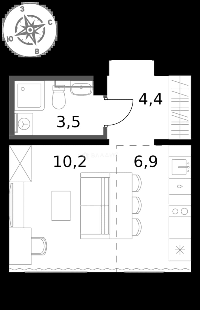 Photo 2
