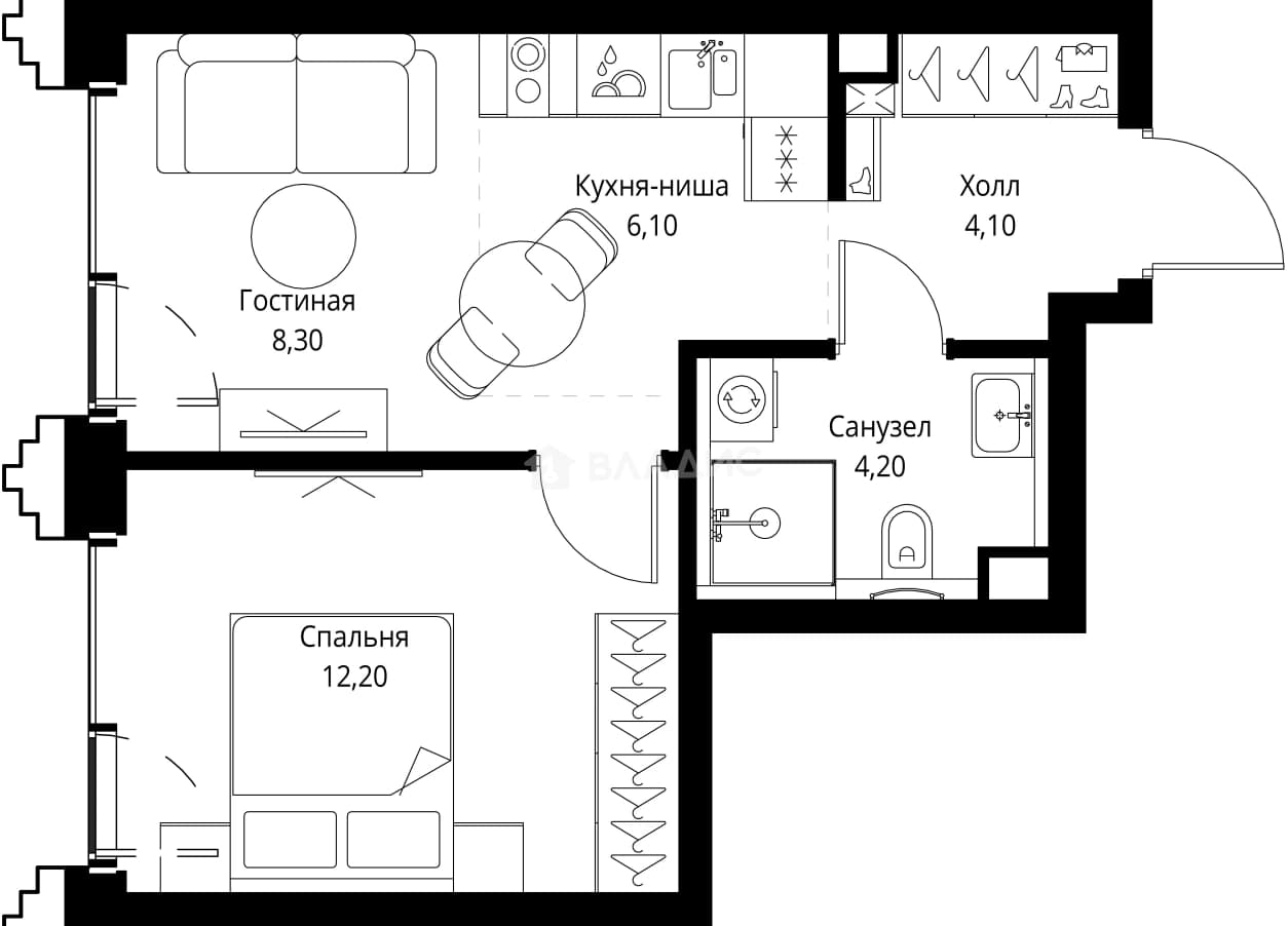 Photo 2