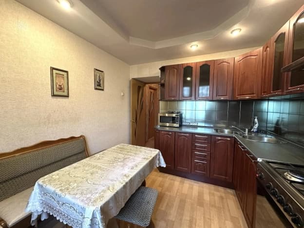 Купить квартиру в ЖК Аквиолон ROSA Архангельск в Архангельске. Вариант № 2173127, 0, площадь - квм, цена 6600000 рублей
