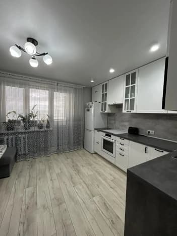 Купить квартиру в Нижнекамске. Вариант № 2303349, 1, площадь - квм, цена 10000000 рублей