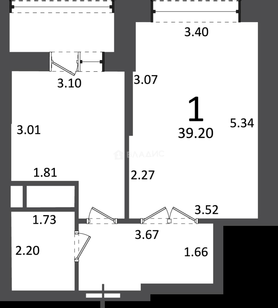 Photo 2