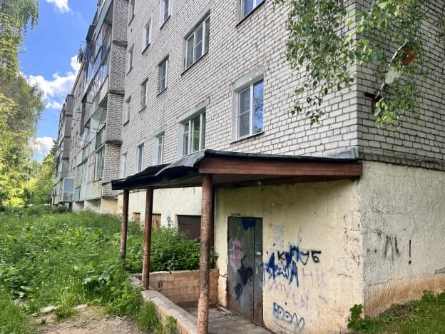 Купить коммерческую недвижимость свободного назначения в Суздальском районе в Владимирской области. Вариант № 2280599, 0, площадь - квм, цена 1900000 рублей