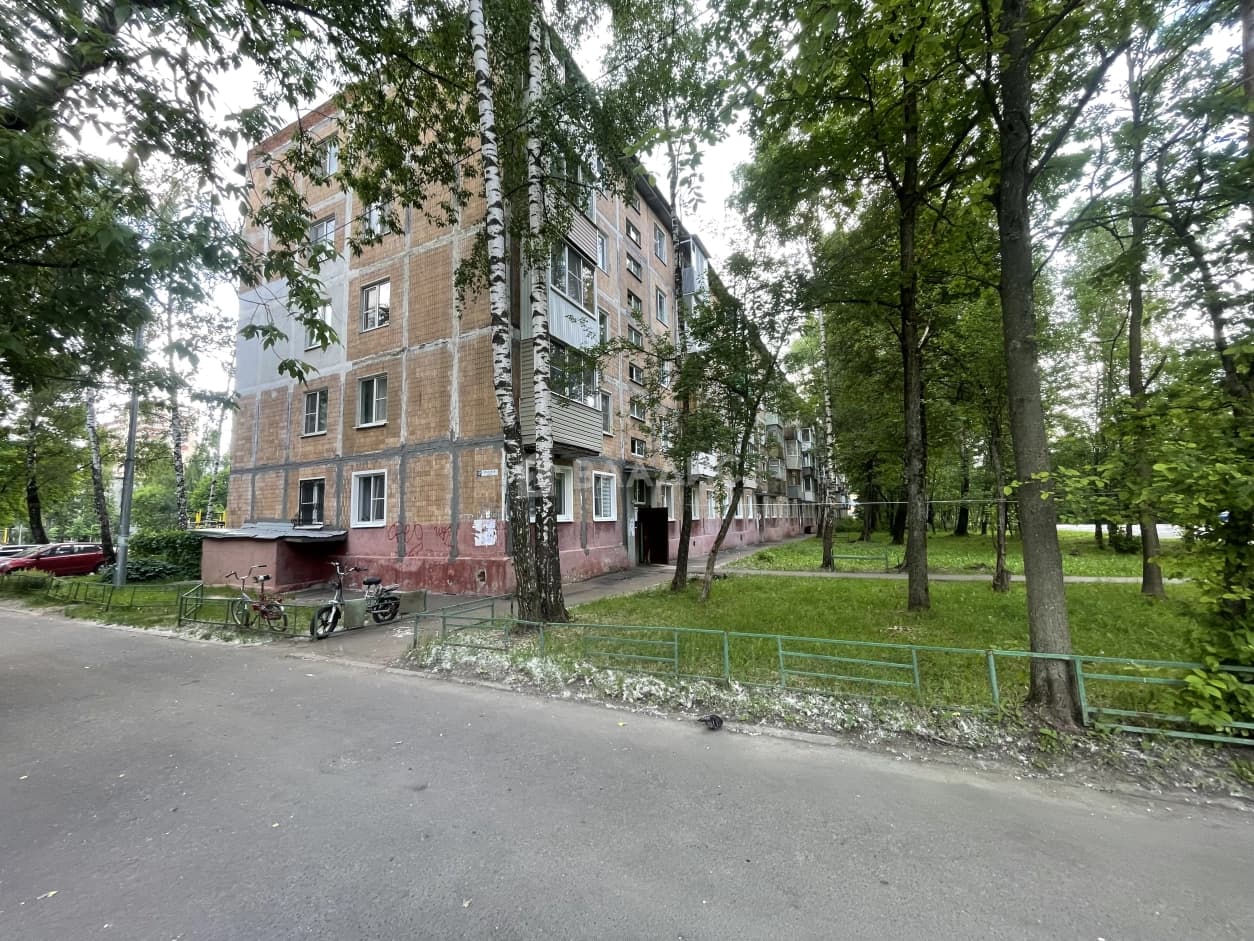 Photo 12