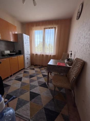 Купить двухкомнатную квартиру на улице Адмирала Васюнина в Нижнем Новгороде. Вариант № 2360106, 0, площадь - квм, цена 8870000 рублей