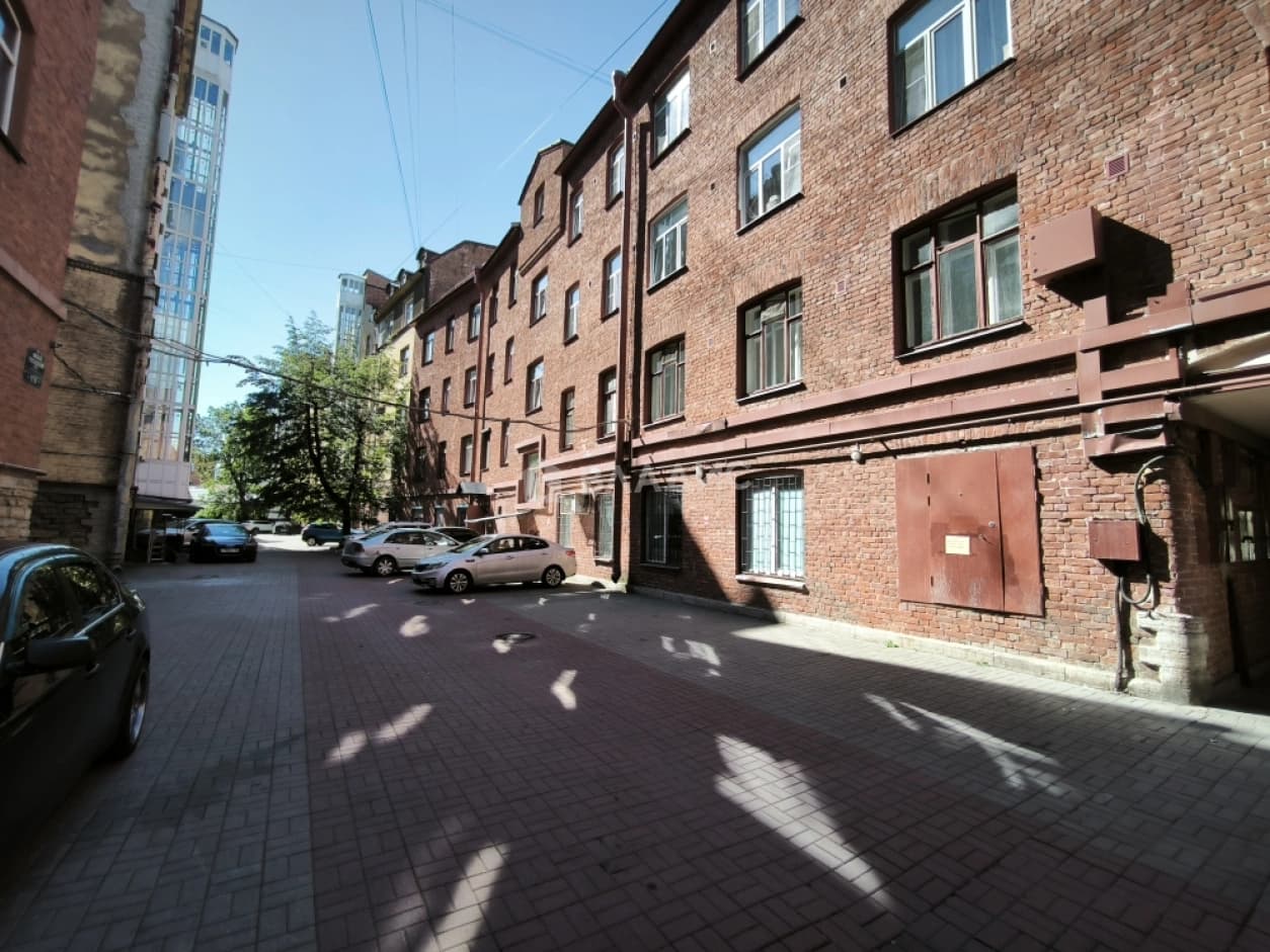 Photo 35