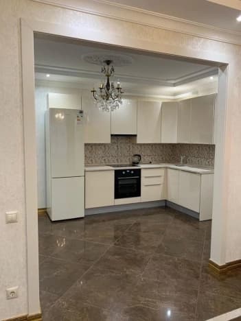 Купить квартиру в районе Тимирязевский в Москве. Вариант № 2310200, 0, площадь - квм, цена 27000000 рублей