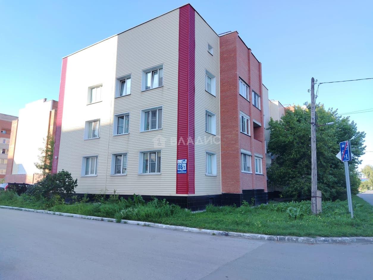 Photo 24