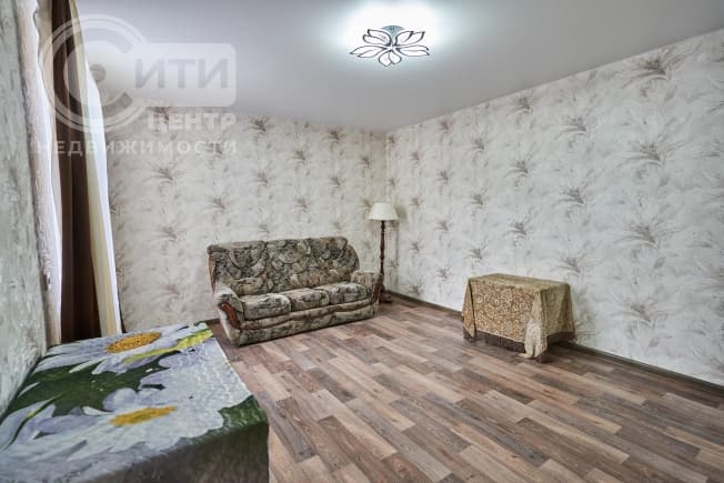 Купить часть дома в ИЖС в Воронеже. Вариант № 1621566, 0, площадь - квм, цена 5999000 рублей