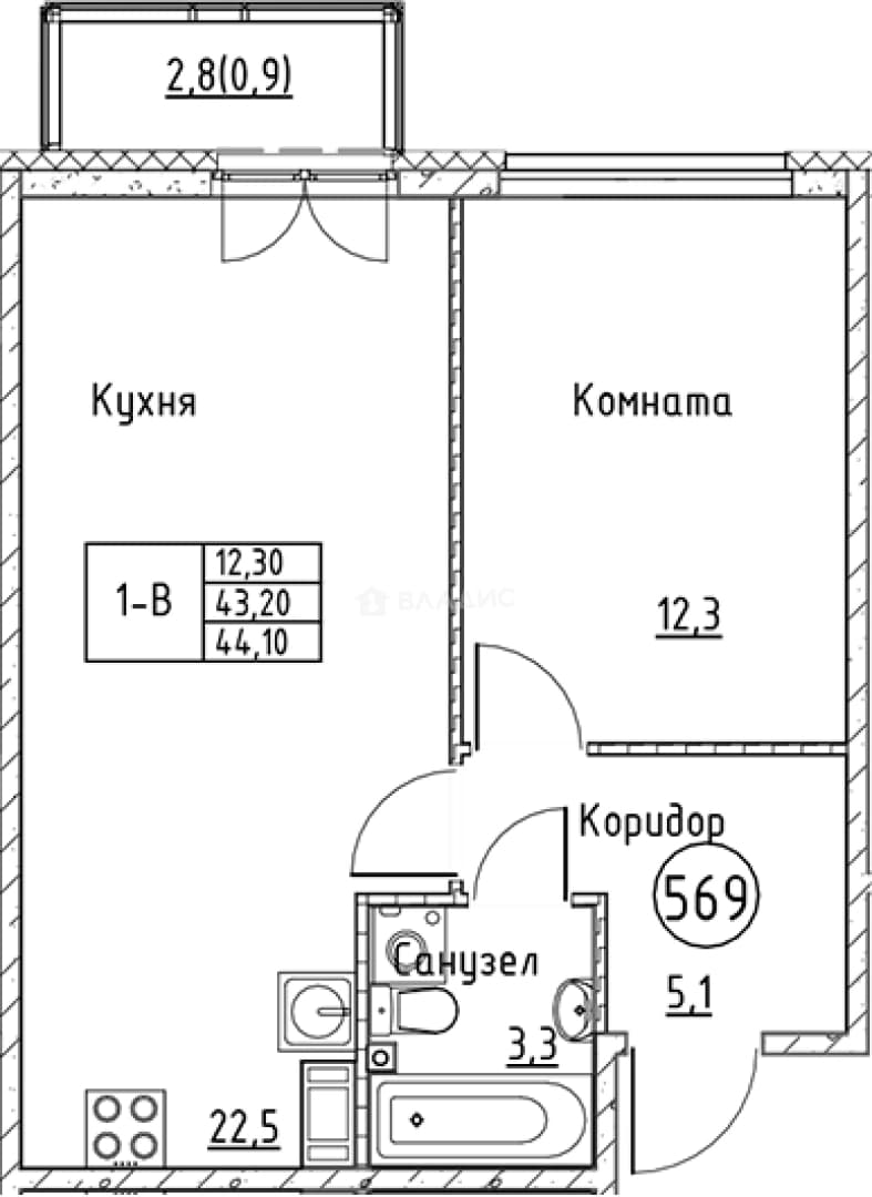 Photo 2