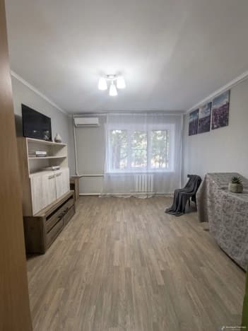 Купить квартиру в Краснодарском крае. Вариант № 2266564, 0, площадь - квм, цена 2990000 рублей