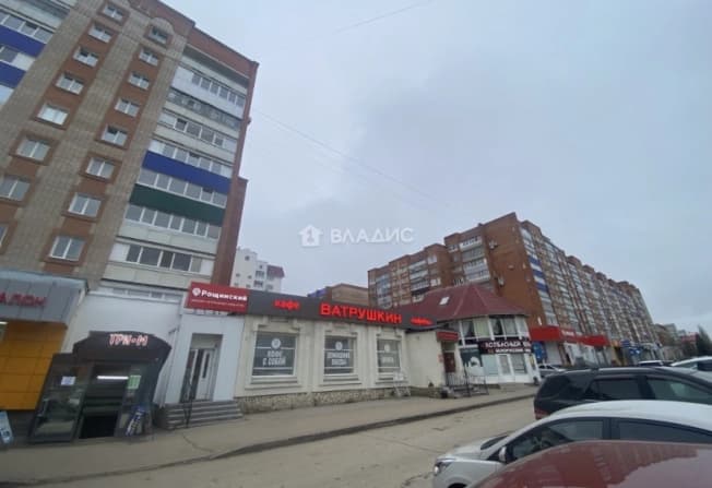 Купить коммерческую недвижимость в селе Верхнеяркеево в Илишевском районе на улице Красноармейская , село Верхнеяркеево в Республике Башкортостан. Вариант № 2291183, 0, площадь - квм, цена 6000000 рублей