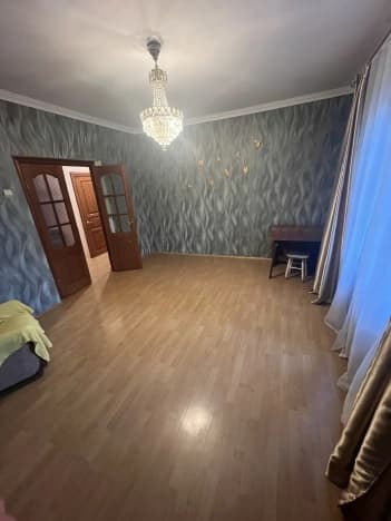 Купить трехкомнатную квартиру в Московской области. Вариант № 2381364, 1, площадь - квм, цена 8900000 рублей