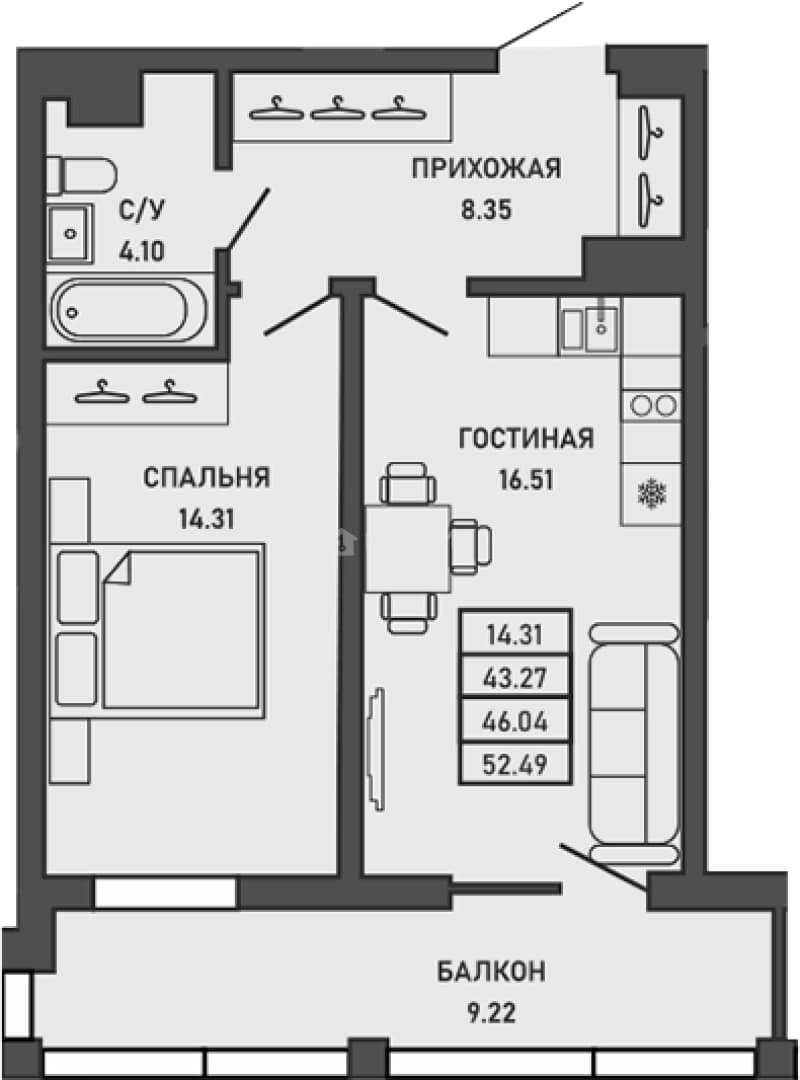 Photo 2
