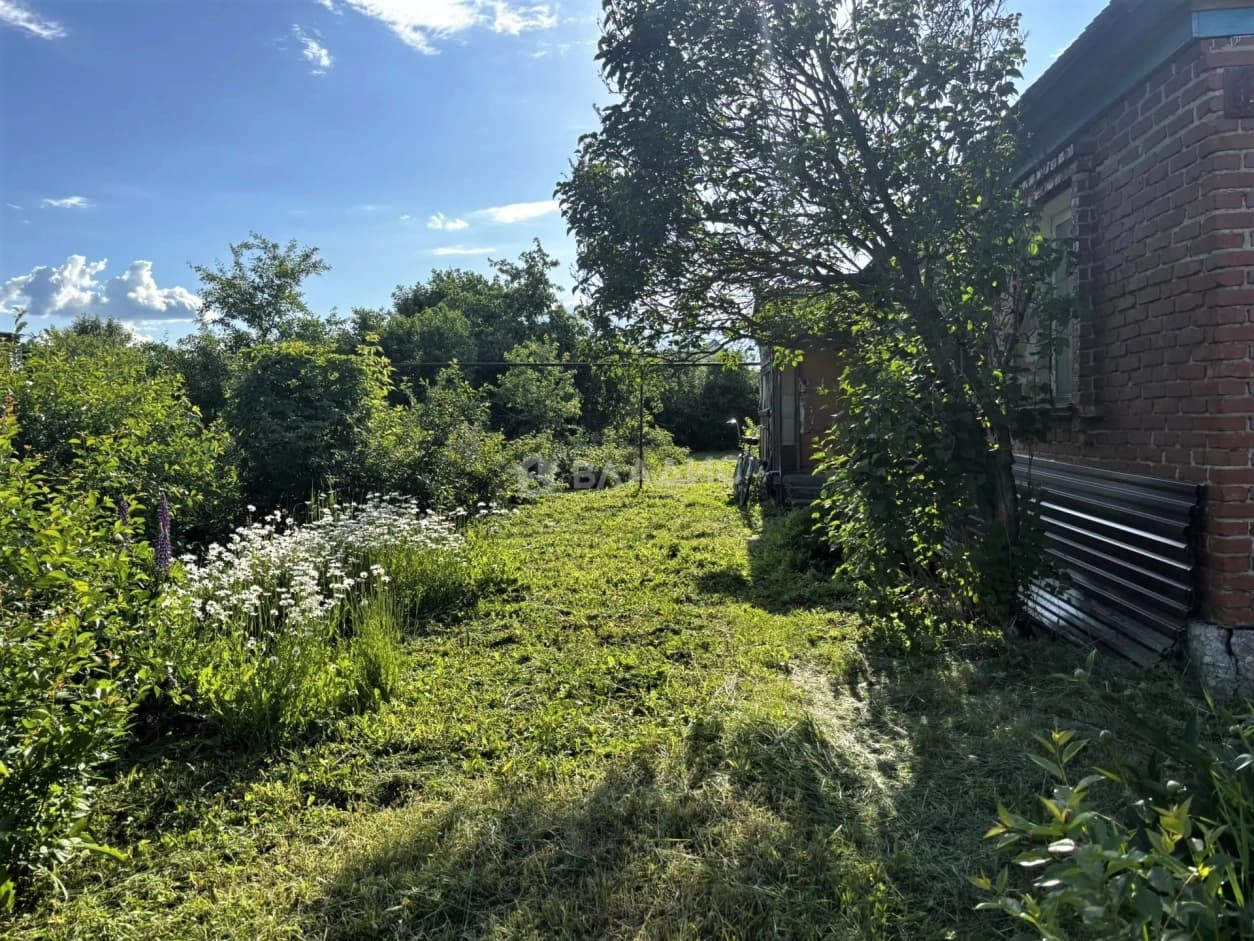 Photo 30