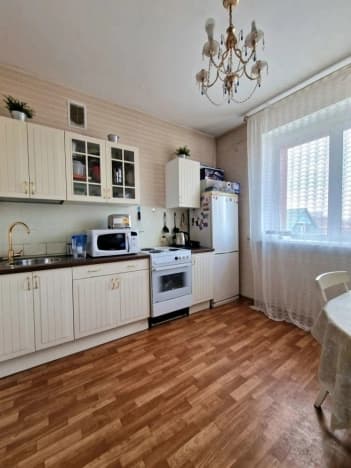 . Вариант № 2145530, 1, площадь - 69 квм, цена 8700000 рублей