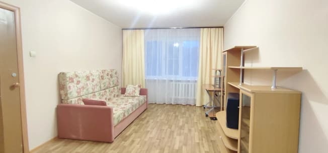 Купить двухкомнатную квартиру в ЖК Столетов в Владимире. Вариант № 2379063, 0, площадь - квм, цена 6250000 рублей