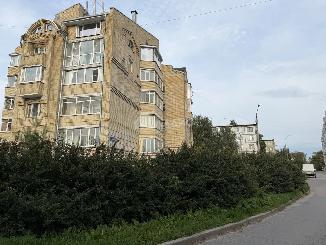Photo 39