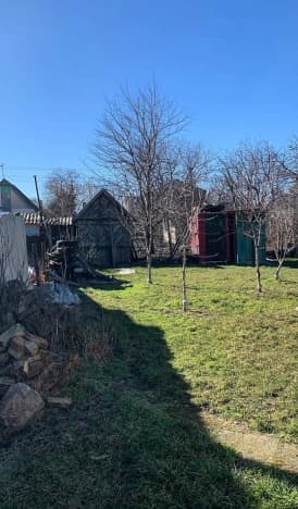Купить дом в Республике Крым. Вариант № 2210863, 0, площадь - квм, цена 4750000 рублей