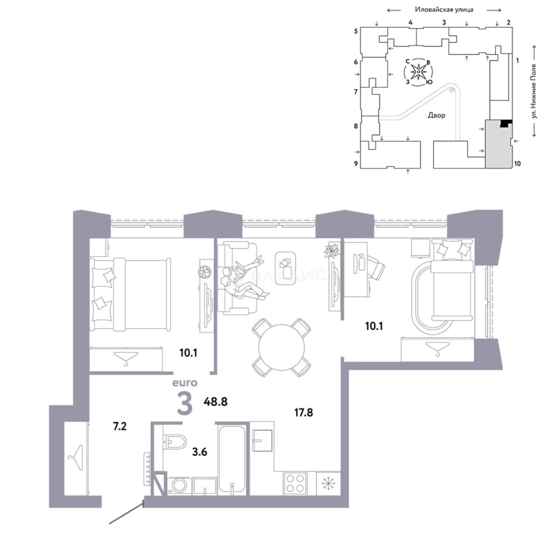 Photo 2