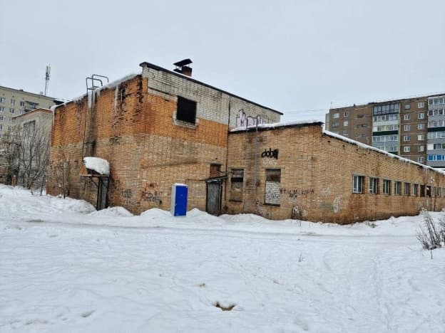 Купить земельный участок в Республике Карелия. Вариант № 2170516, 1, площадь - квм, цена 11999999 рублей
