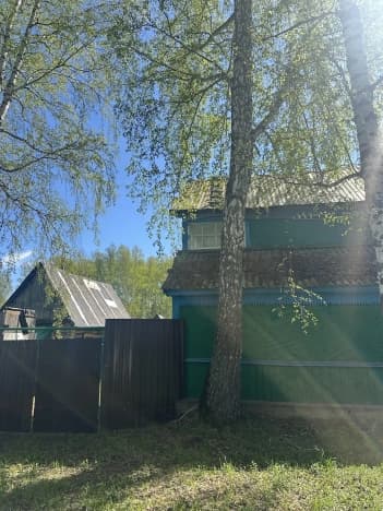 Купить земельный участок в селе Нижний сузун в Сузунском Муниципальном Округе в Новосибирской области. Вариант № 2155480, 0, площадь - квм, цена 1250000 рублей