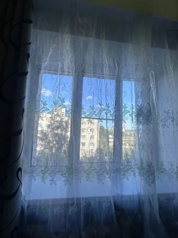 Купить комнату в Нижнем Новгороде. Вариант № 2319990, 1, площадь - квм, цена 2570000 рублей