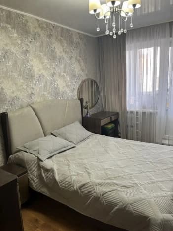 Купить трехкомнатную квартиру в Белгородской области. Вариант № 2264843, 1, площадь - квм, цена 7250000 рублей