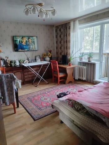 Купить двухкомнатную квартиру в ЖК Клубный дом на Арочной в Кемерове. Вариант № 2326861, 0, площадь - квм, цена 5990000 рублей