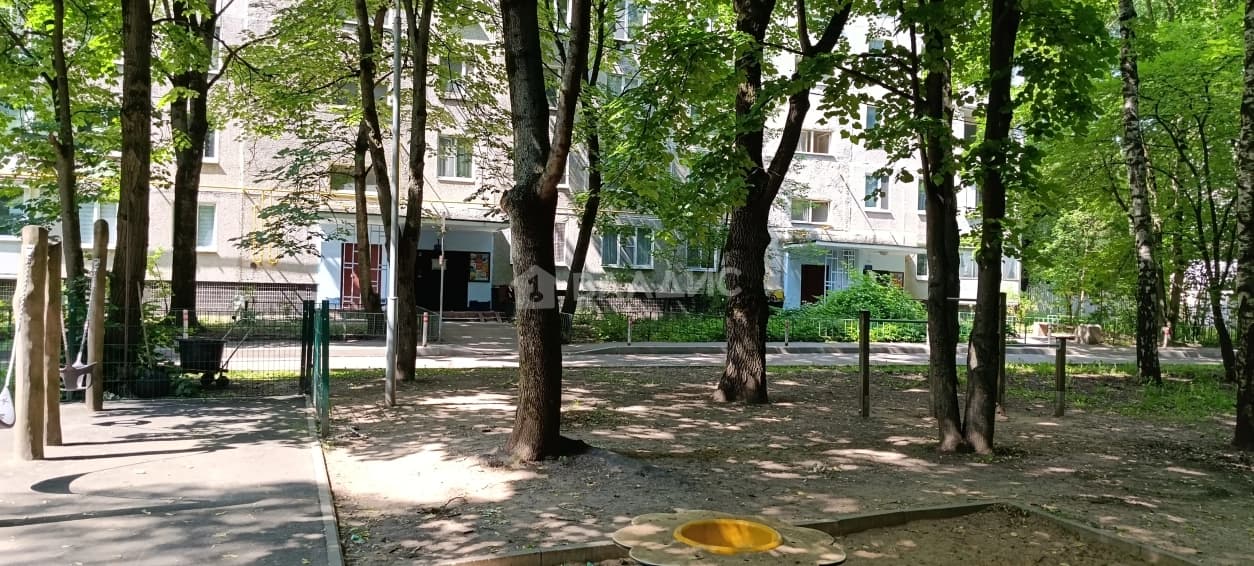 Photo 27