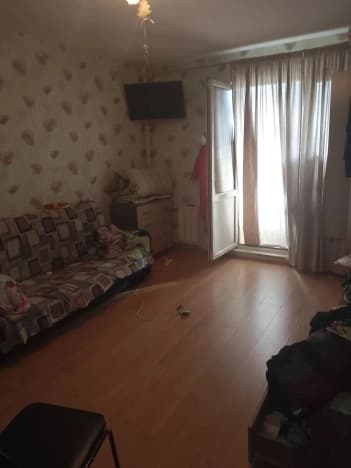 Купить двухкомнатную квартиру с ремонтом на улице Катерников в Санкт-Петербурге. Вариант № 2208317, 0, площадь - квм, цена 13400000 рублей