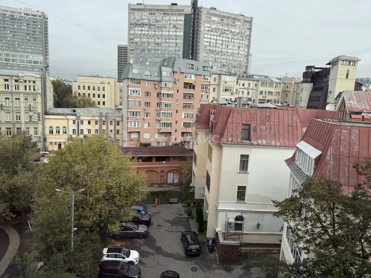 Photo 25