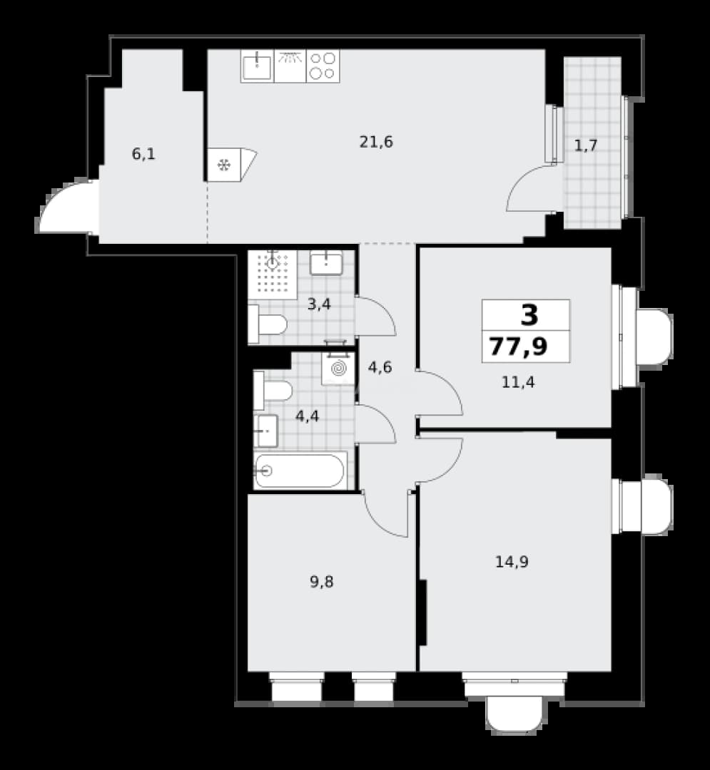 Photo 2