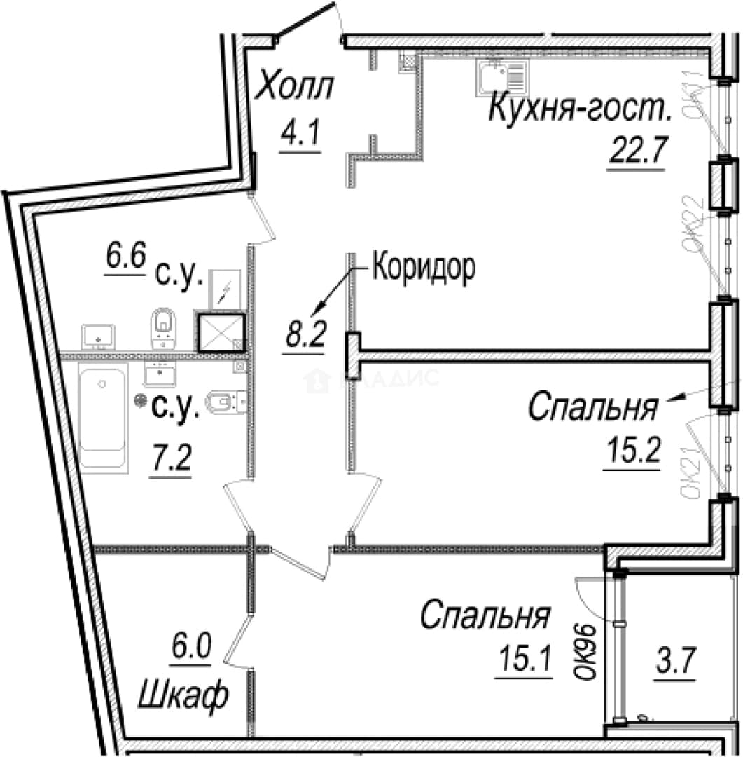Photo 2