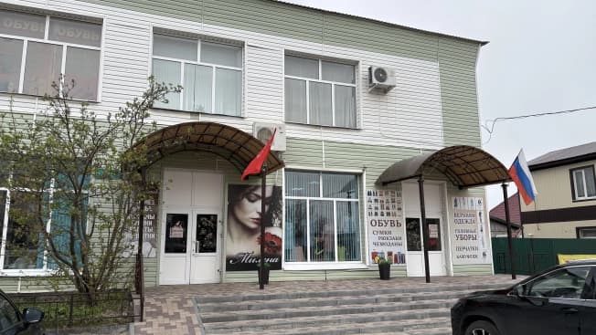 Купить коммерческую недвижимость в Пензенской области. Вариант № 2160455, 0, площадь - квм, цена 11990000 рублей