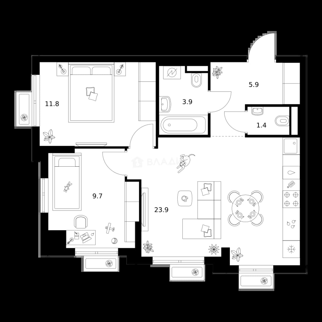 Photo 2