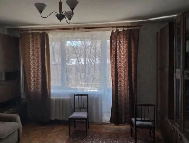 Купить трехкомнатную квартиру в ЖК Сандэй в Санкт-Петербурге. Вариант № 2181079, 1, площадь - квм, цена 18500000 рублей