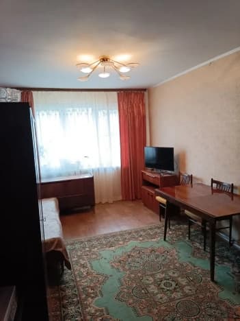 Купить трехкомнатную квартиру в ЖК Дом на Батурина,10 в Владимире. Вариант № 2164566, 1, площадь - квм, цена 4450000 рублей