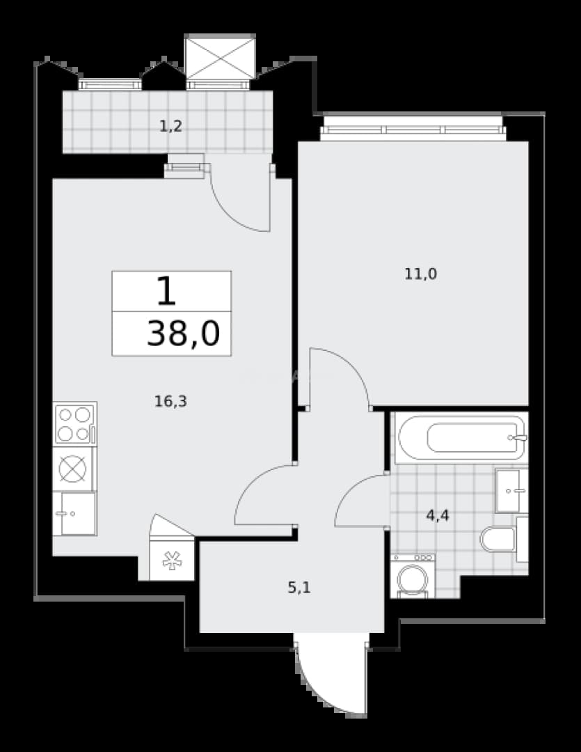 Photo 2