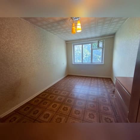 Купить трехкомнатную квартиру в Яковлевском Муниципальном Округе в Белгородской области. Вариант № 2296251, 1, площадь - квм, цена 9200000 рублей