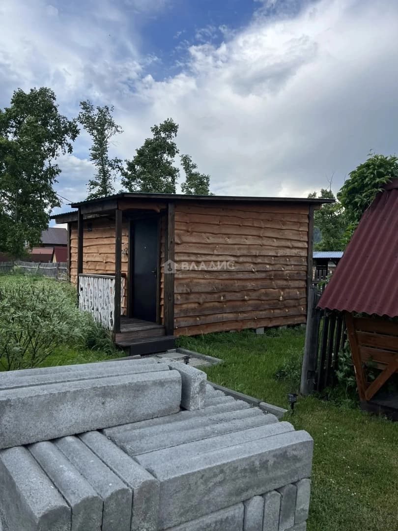 Photo 18