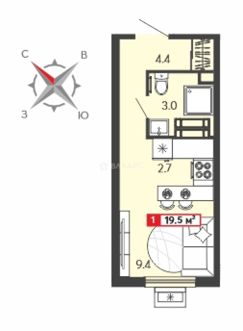 Photo 2