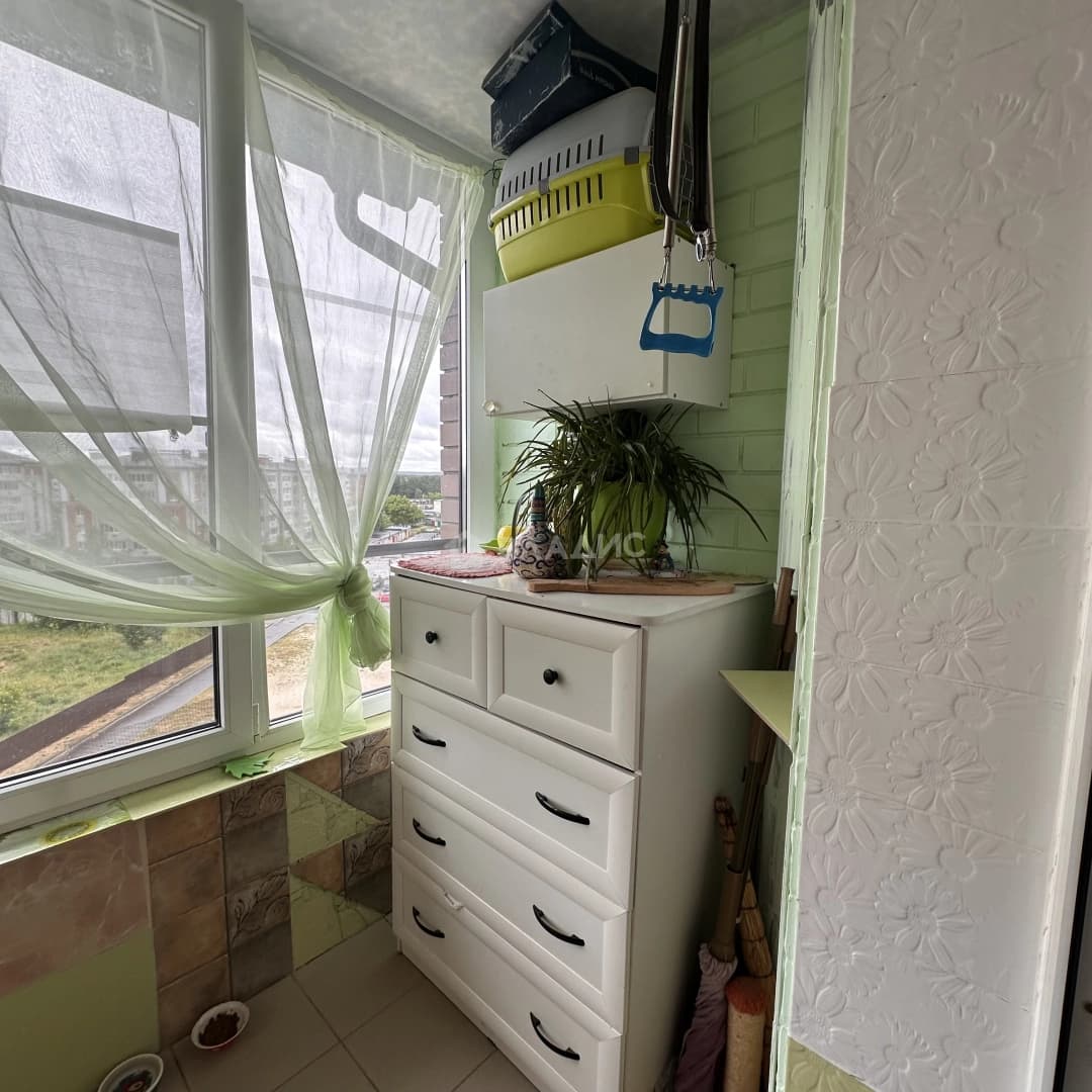 Photo 15