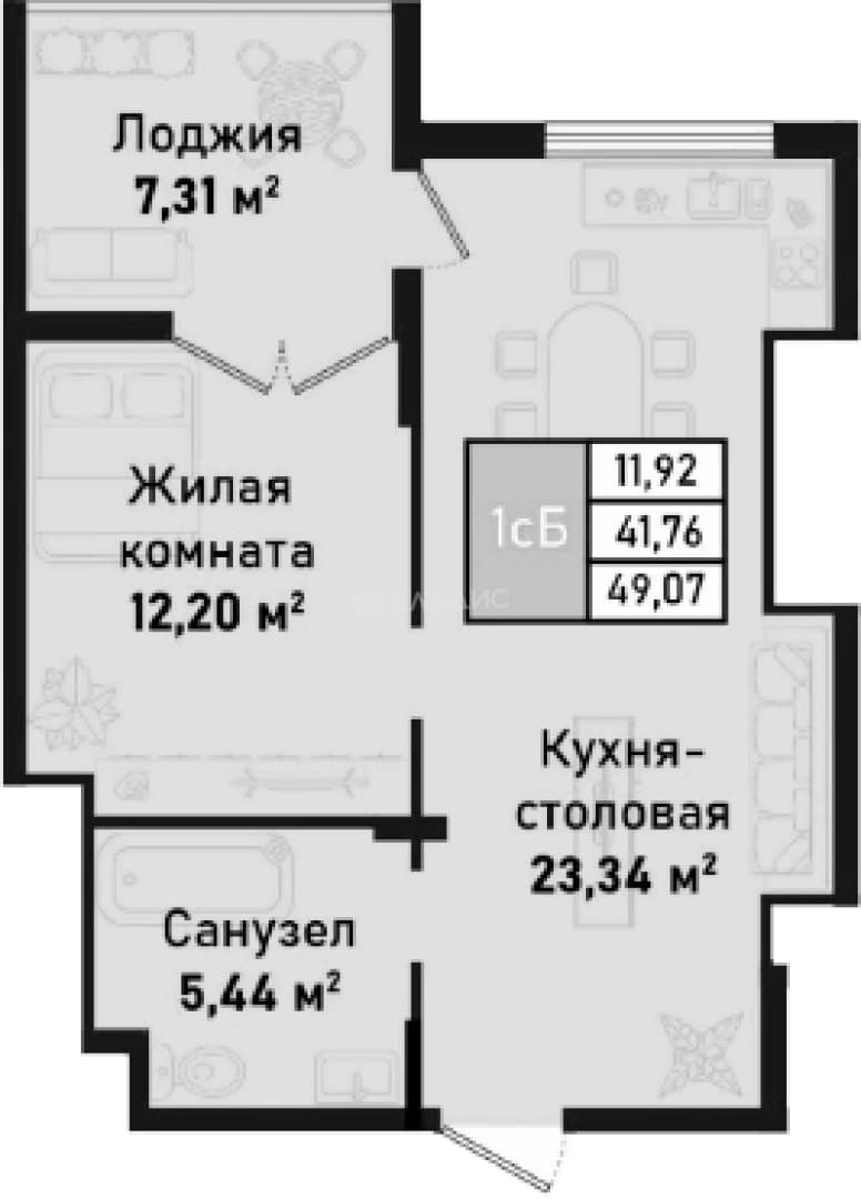 Photo 2
