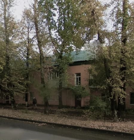Купить комнату у метро Аэропорт в Москве. Вариант № 1904395, 0, площадь - квм, цена 2700000 рублей