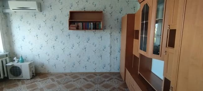 Купить пятикомнатную квартиру до 2,5 млн в Калининградской области. Вариант № 2238992, 1, площадь - квм, цена 2200000 рублей