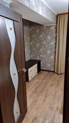 Купить квартиру на вторичке в Микрорайоне 6-й, район Коньково в Москве. Вариант № 2202073, 1, площадь - квм, цена 15200000 рублей