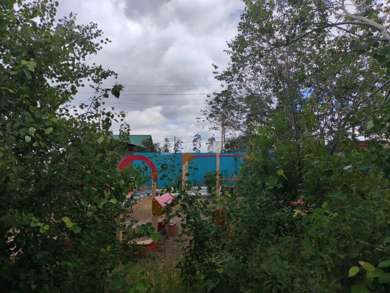Photo 25