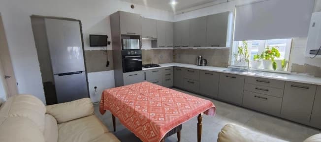 Купить часть дома до 10 млн в Республике Татарстан (татарстан). Вариант № 2229225, 1, площадь - квм, цена 7099999 рублей