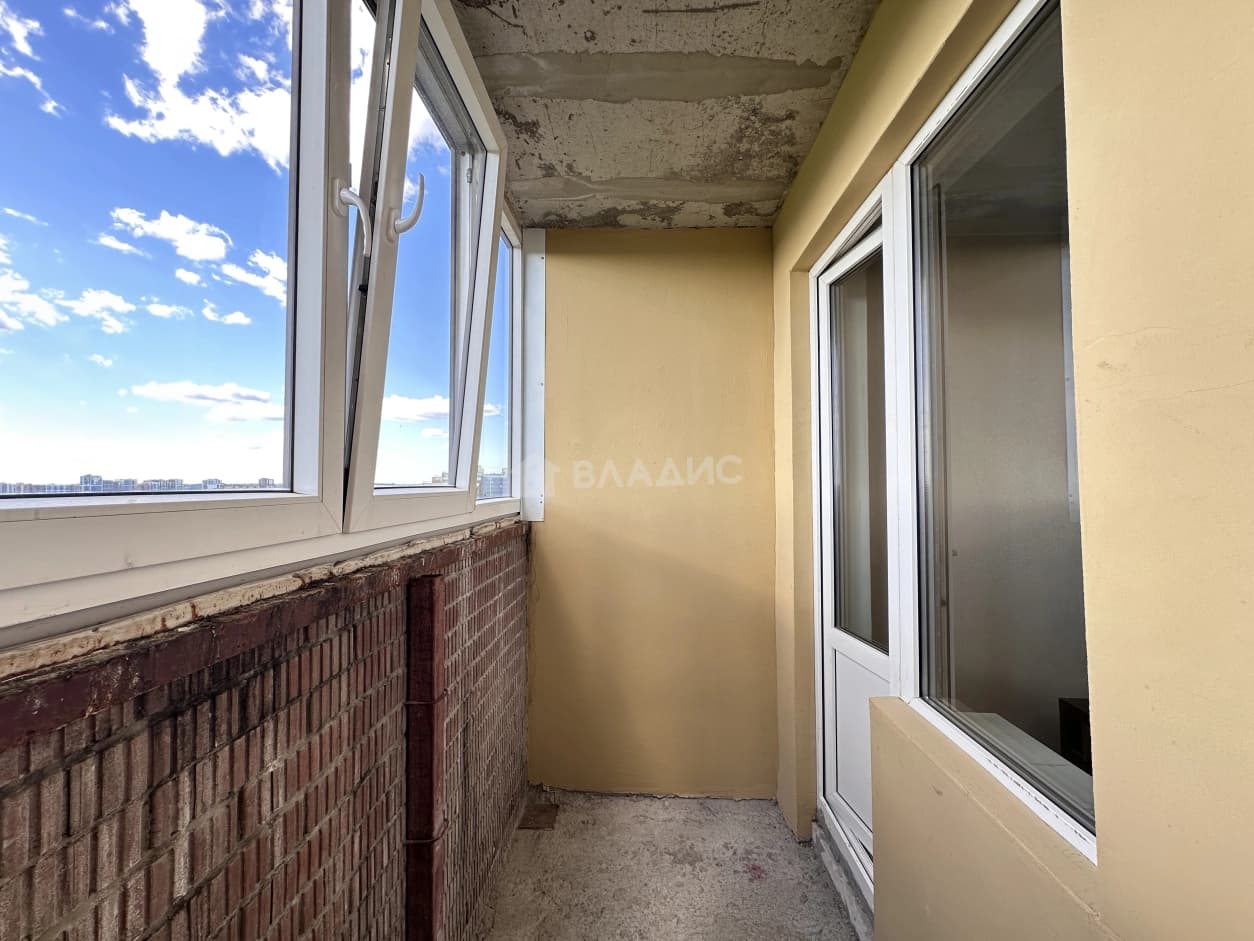 Photo 15