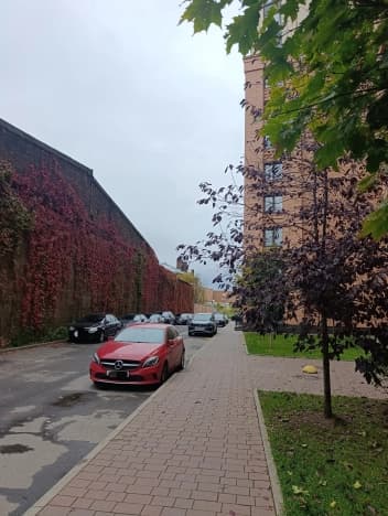 Купить двухкомнатную квартиру в Деревне Вартемягах в Всеволожском районе в Ленинградской области. Вариант № 2407481, 0, площадь - квм, цена 25500000 рублей